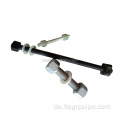 FRP GRP GFRP -Epoxidharz -Anker -Rock Bolt